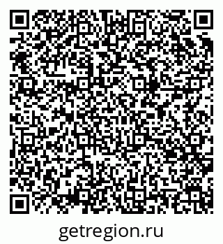 79085701555