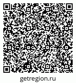 79085701558