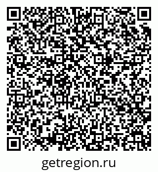 79085701559