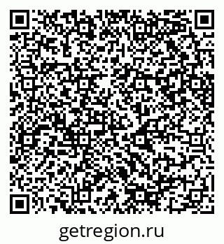 79085701560