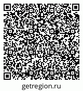 79085701561