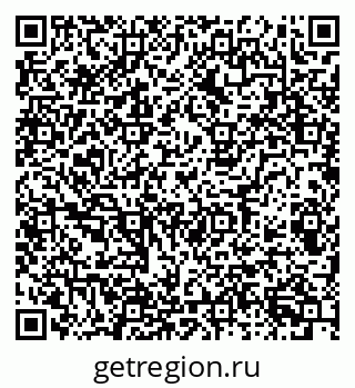 79085701563