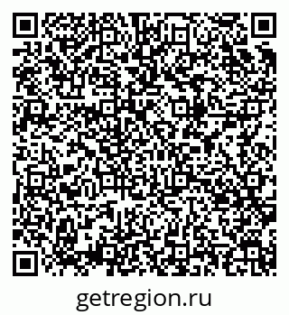 79085701564