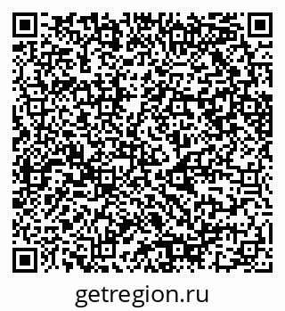 79085701566