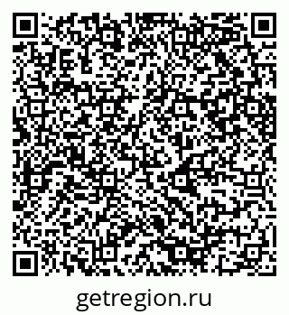 79085701567