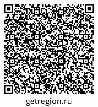 79085701569