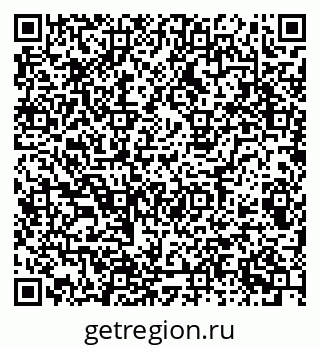 79085701570