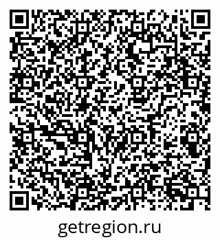 79085701573