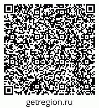 79085701574