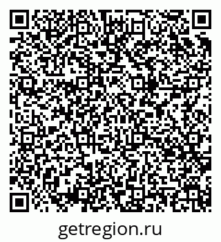 79085701575