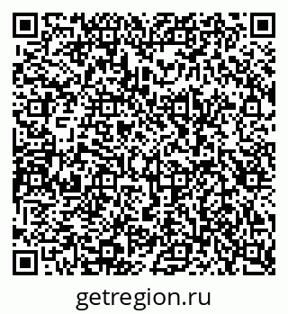 79085701577