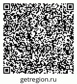79085701578