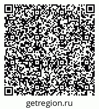 79085701579