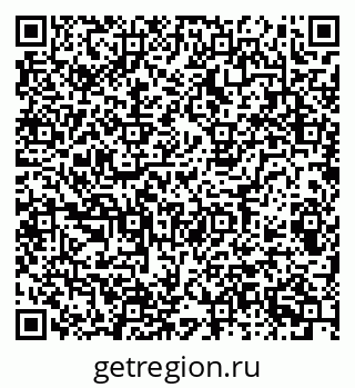 79085701581