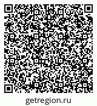 79085701583