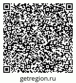 79085701584
