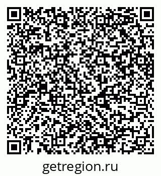 79085701585