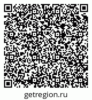 79085701586