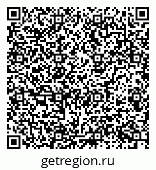 79085701589