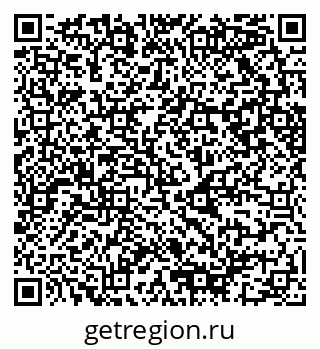 79085701590