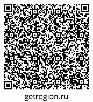 79085701592