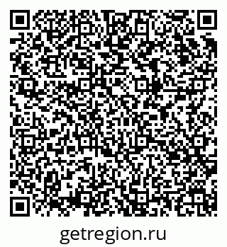 79085701593