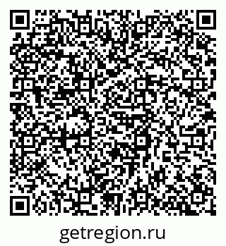 79085701595