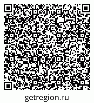79085701596