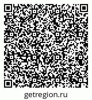 79085701597
