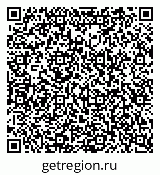 79085701604