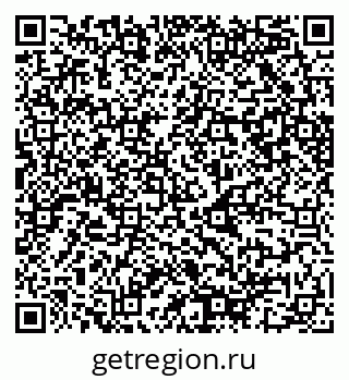 79085701605