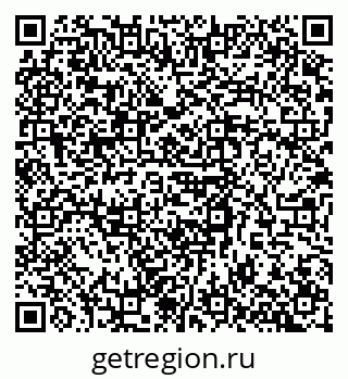 79085701606
