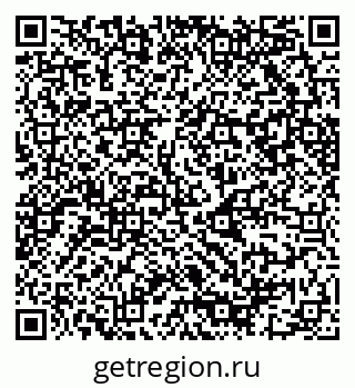 79085701610