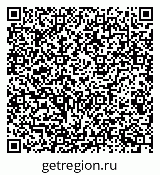 79085701611