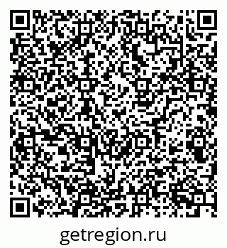 79085701612