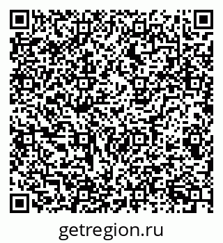 79085701613