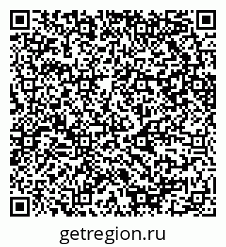 79085701614