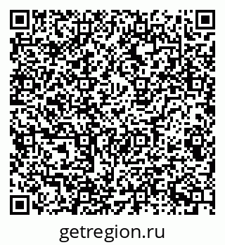 79085701615
