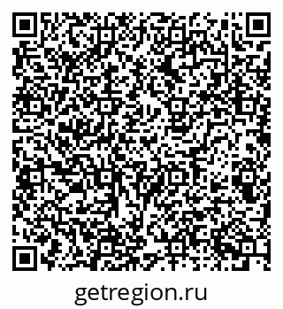 79085701616