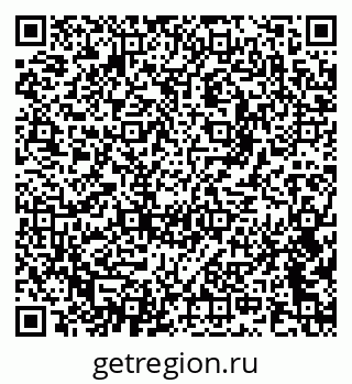 79085701617
