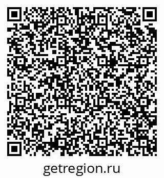 79085701618