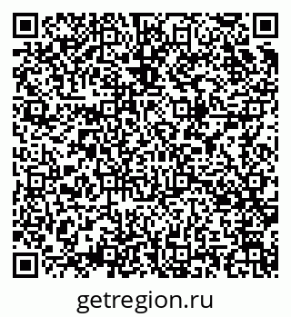 79085701619