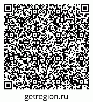 79085701621
