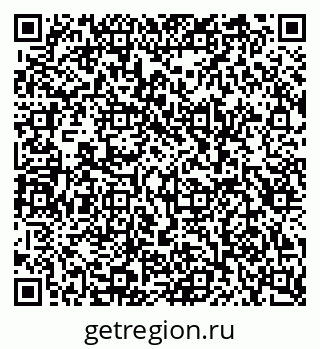 79085701622