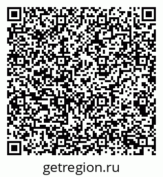 79085701623