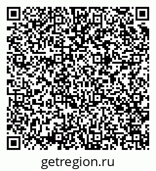 79085701624