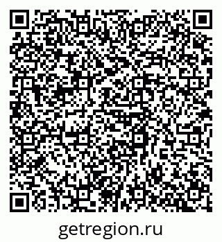 79085701626