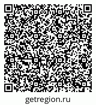 79085701627