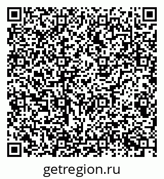 79085701629