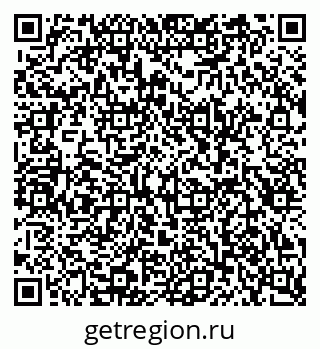 79085701633